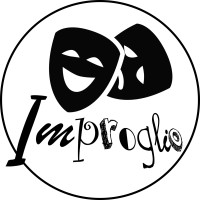 escpeurope.eu