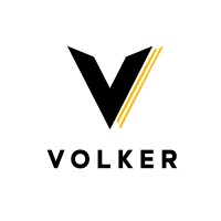 volkerindonesia.com