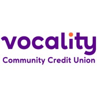 vocalityccu.org