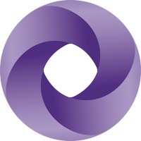 grantthornton.de