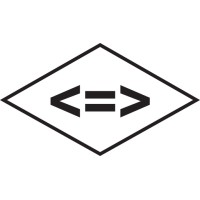 PFC Safeguards