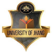 uoj.edu.pk