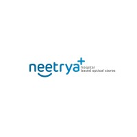 Neetrya