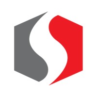 sheffieldgroup.co.nz