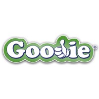 goodie.com.tr