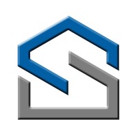 Skymount Property Group