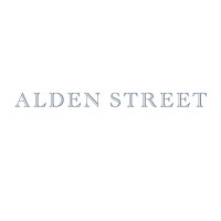 aldenstreetcapital.com