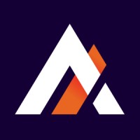 adaptalent.com