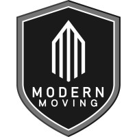 modernmovingusa.com