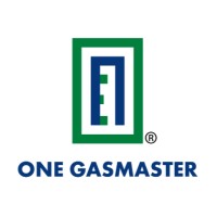 One Gasmaster Holdings