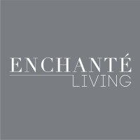 enchliving.com