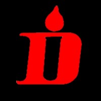 Dom Industries