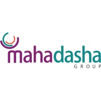 PT Mahadana Dasha Utama