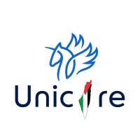 Unicare-Egypt