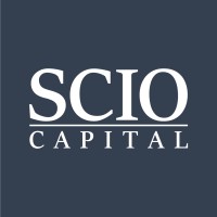 Scio Capital