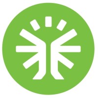 firstcnb.com