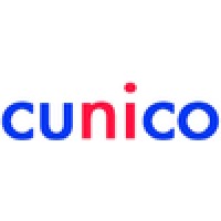 Cunico