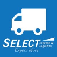 selectexp.com