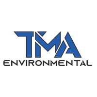 tmaenvironmental.com