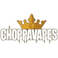 Choppa Vapes