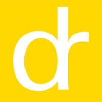 Dickson Rothschild