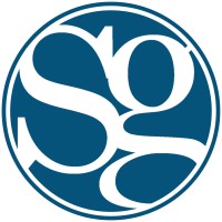spauldinggroup.com
