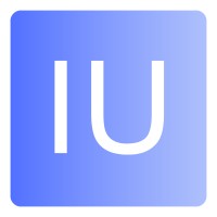 insentureunderwriting.com