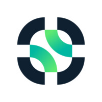 stryvbank.com