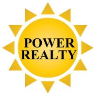 powerrealty1.com