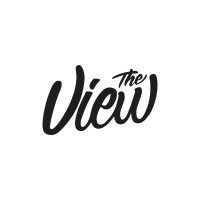 theviewpro.com