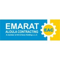 emarataloula.com