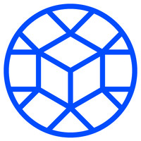 nationwidegroup.org
