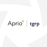 aprio.com