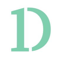 dartmouthpartners.com