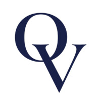 oldvineyardbhs.com