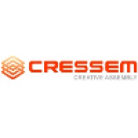 Cressem