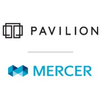 pavilioncorp.com