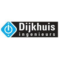 Dijkhuis Ingenieurs