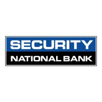 securitynational.bank