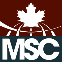 MSC Canada
