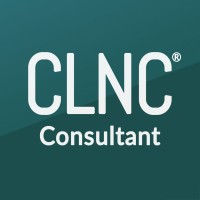 LegalNurse.com