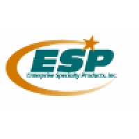 Enterprise Specialty Products