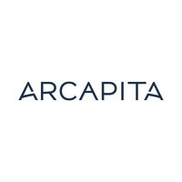 Arcapita