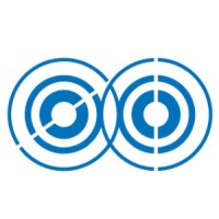 jpncom.com