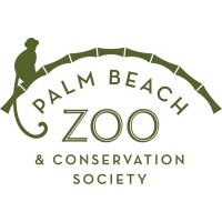 palmbeachzoo.org
