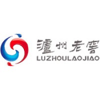 lzlj.com