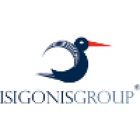 isigonisgroup.com
