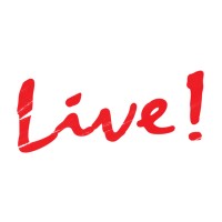 visitlive.com
