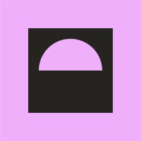 mindlercare.com