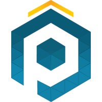 betterretention.com